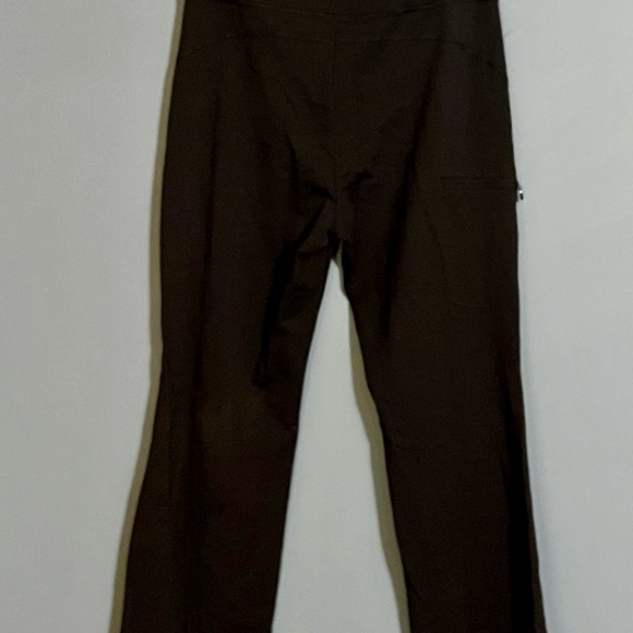 Duluth Trading Co Black Noga Bundle - Picture 3 of 6